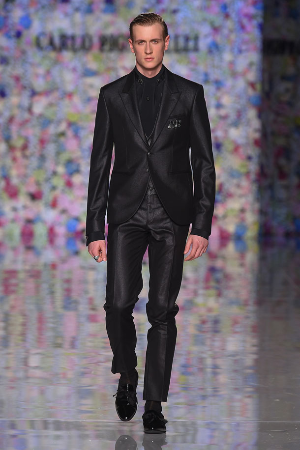 ilovebrides.pt Carlo Pignatelli noivo 2018